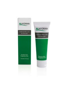 ALHYDRAN 30 ml