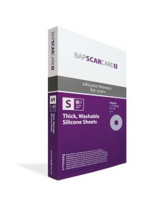 BAPSCARCARE S-10 cm