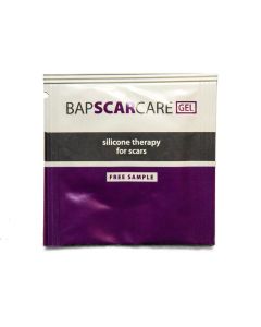 BAPSCARCARE próbka